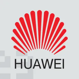 Huawei 2